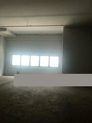 Premier @ Kaki Bukit (D14), Factory #516045461